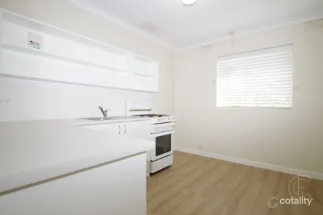 Property photo of 41/85 Herdsman Parade Wembley WA 6014