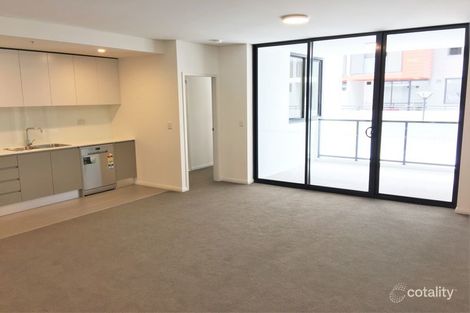 211/2b Charles St, Canterbury, NSW 2193