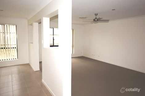 Property photo of 64 Dawson Boulevard Rural View QLD 4740