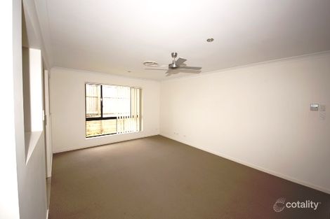 Property photo of 64 Dawson Boulevard Rural View QLD 4740