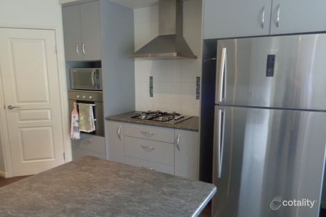 Property photo of 29 Wilkin Street River Heads QLD 4655