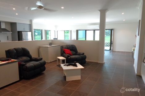 Property photo of 29 Wilkin Street River Heads QLD 4655
