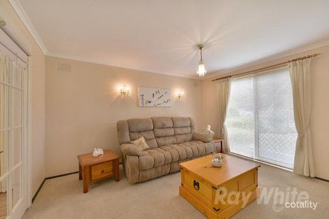 Property photo of 34 Clyde Street Ferntree Gully VIC 3156