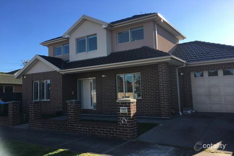 46b Marion St, Altona North, VIC 3025