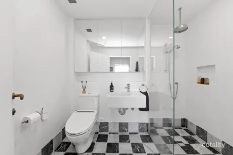 Property photo of 1504/20 Pelican Street Surry Hills NSW 2010