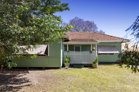 Property photo of 58 Toorak Road Rivervale WA 6103