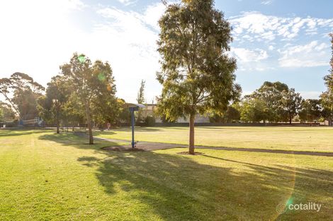 Property photo of 29 Dover Court Dover Gardens SA 5048