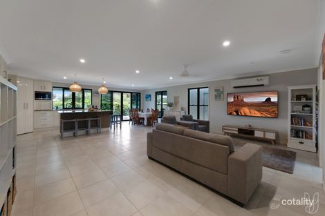Property photo of 16 Arthur Street Zilzie QLD 4710