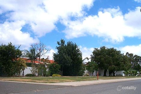 Property photo of 30/10 Hungerford Avenue Halls Head WA 6210