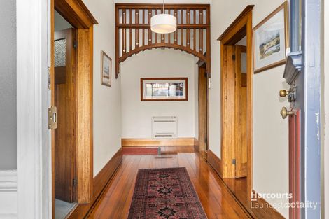 Property photo of 89 Balfour Street Launceston TAS 7250