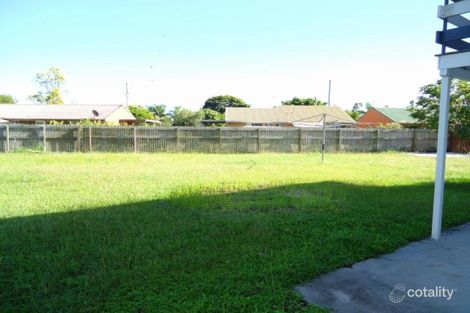 Property photo of 8 Donald Crescent Caboolture QLD 4510