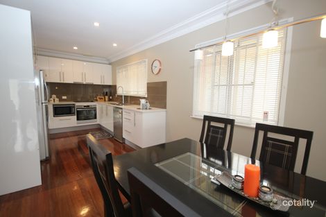 Property photo of 310 Newnham Road Upper Mount Gravatt QLD 4122