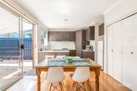 Property photo of 2/44 Godfrey Street Thomson VIC 3219