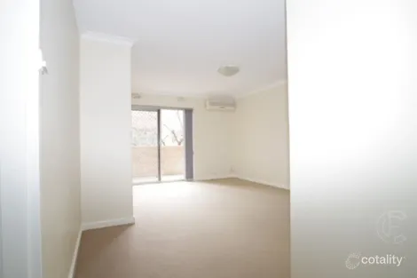 Property photo of 41/85 Herdsman Parade Wembley WA 6014
