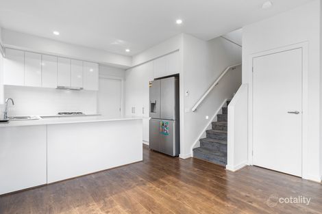 Property photo of 1/28 McCormicks Road Skye VIC 3977