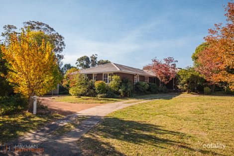 12 Gamor St, Waramanga, ACT 2611