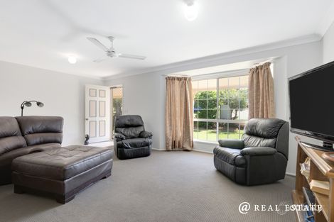 Property photo of 9 Benowa Drive Taranganba QLD 4703