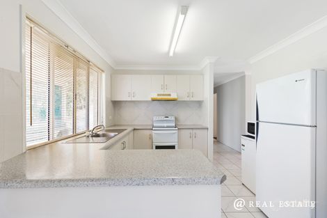 Property photo of 9 Benowa Drive Taranganba QLD 4703