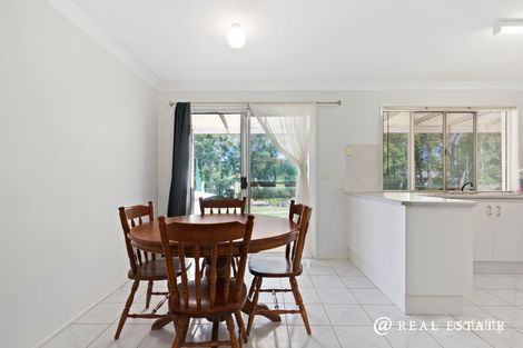 Property photo of 9 Benowa Drive Taranganba QLD 4703