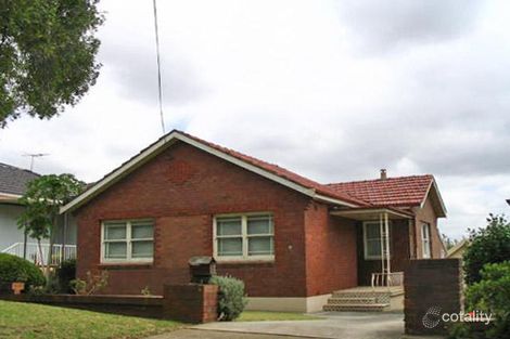 44 Vivienne St, Kingsgrove, NSW 2208