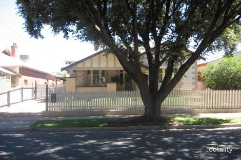 Property photo of 22 Persic Street Largs North SA 5016