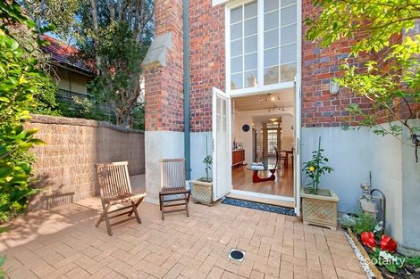 1/2-6 Thames St, Balmain, NSW 2041