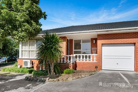 Property photo of 1/52 Rosella Street Doncaster East VIC 3109