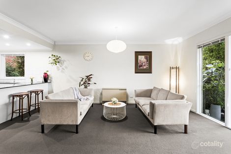 Property photo of 5/7-29 Little Palmerston Street Carlton VIC 3053
