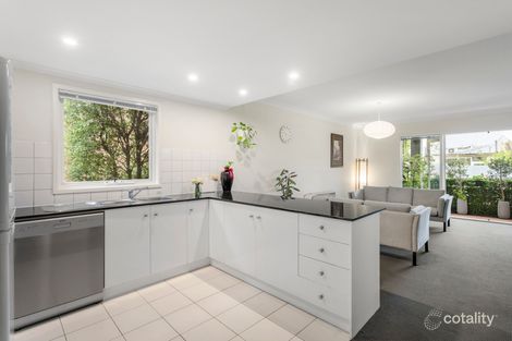 Property photo of 5/7-29 Little Palmerston Street Carlton VIC 3053