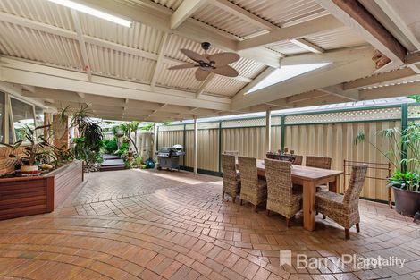 Property photo of 10 Carson Crescent Hoppers Crossing VIC 3029