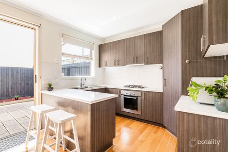 Property photo of 2/44 Godfrey Street Thomson VIC 3219