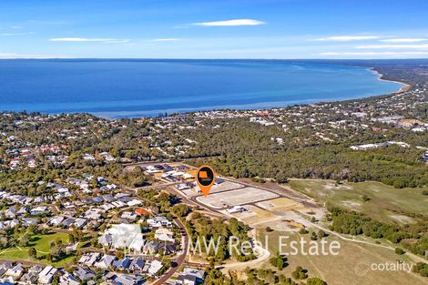 11 Clamp Cct, Dunsborough, WA 6281