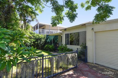 Property photo of 58 Bay Street Patonga NSW 2256
