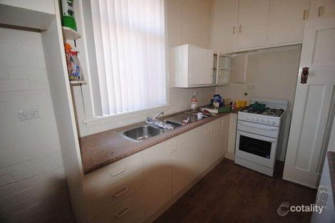 Property photo of 5 Methven Street Lithgow NSW 2790