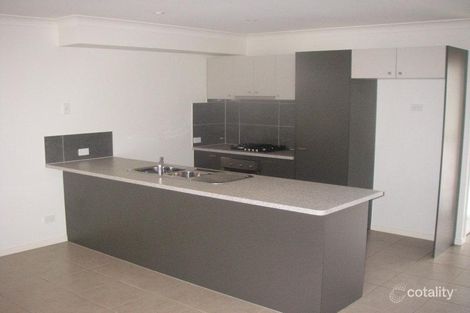 Property photo of 108A Cemetery Road Raceview QLD 4305