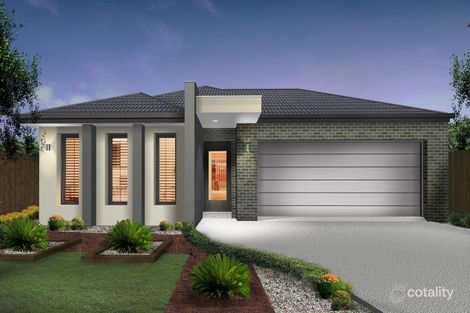 Property photo of 37 Noranda Circuit Harkness VIC 3337