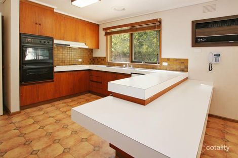Property photo of 5 Chaim Court Donvale VIC 3111