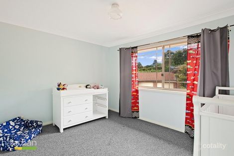 Property photo of 27A Winbourne Road Hazelbrook NSW 2779