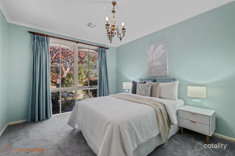 Property photo of 12 Gamor Street Waramanga ACT 2611