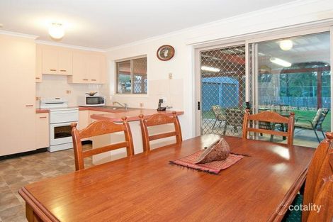 Property photo of 33 Ash Street Yamanto QLD 4305