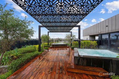 108/12 Albert St, Hawthorn East, VIC 3123