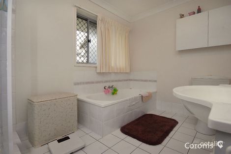 19/11 Glin Ave, Newmarket, QLD 4051