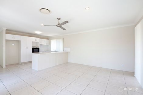 Property photo of 3 Peckham Court Pacific Pines QLD 4211