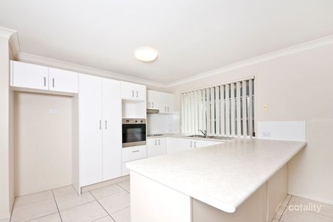 Property photo of 3 Peckham Court Pacific Pines QLD 4211