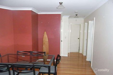 Property photo of 11/1 Park Road Midvale WA 6056