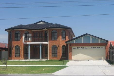 39 East St, Hadfield, VIC 3046