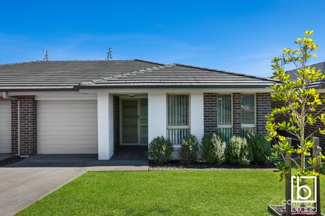 Property photo of 8 Gladioli Avenue Hamlyn Terrace NSW 2259