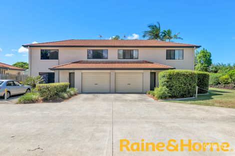 8/97 Duffield Rd, Kallangur, QLD 4503