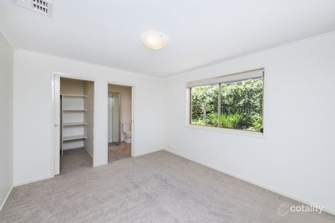 Property photo of 9/51 Erin Street Queanbeyan NSW 2620