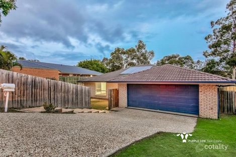 Property photo of 10 Arborwood Avenue Springfield QLD 4300